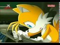 videos de AMV Taismo (Sonic X) - Save Me