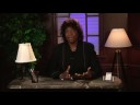 Job Interviews &amp; Offers : How to Cancel a Job Interview