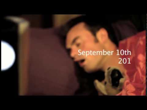 100.5 The Peak FM - Written and Directed by Tim Weaver Starring Jeremy Dobson A young man wakes to find his favorite radio station is a bunch of static. He is certain this is a ...