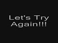 fiesta online: i am paladin