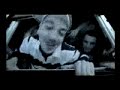Dj Buligang - Massive T�ne - Cruisen Tallava RMX