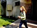 AkRoBaTiCkY KuSOK :D AkRoBaTiCkY KuSOK :D