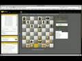 WuChess Tour