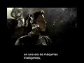 Arcadium Cine: Trailer de Inteligencia Artificial Arcadium Cine: Trailer de Inteligencia Artificial