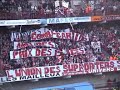 Standard - Mouscron 01/04/2006