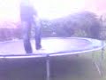 Mike Matela2