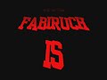 marco nigga fabiruchis baruch scop yzhandam