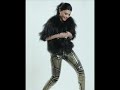 haifa wehbe video by hasan el hajj ali.wmv