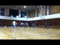 Click here to watch this video ロデオドライブ20120505-1