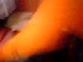 MOV01556 MOV01556