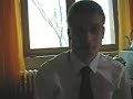 R�mi Lepargneur - Fran�ais