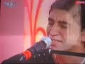Murat Kekilli Murat Kekilli