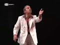 Conversa da treta