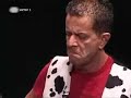 Conversa da treta
