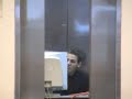 Engadget TVC