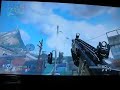 A Glitch in the MW2 system!!! FULLY AUTO NOOBTUBES!!!!!!