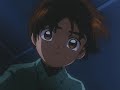 Sakura Card Captor capitulo 57 (parte 3) Sakura Card Captor capitulo 57 (parte 3)