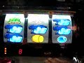 登録カテゴリー：Entertainment