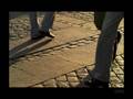 JUAN SALVADOR-AL DOBLAR LA ESQUINA