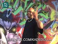 100 BARZ pt3 100 BARZ pt3