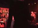elvis costello tribute  No Action