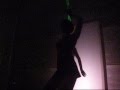 videos de BLS Lighting PROMO
