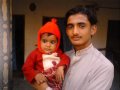 Adeel Riaz Razi