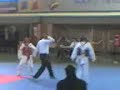 irimia dragos (MONT@N@) 2008 focsani TAEKWONDO (ALBASTRU) irimia dragos (MONT@N@) 2008 focsani TAEKWONDO (ALBASTRU)