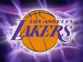 2009 nba champions