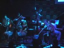 HOWARD FISHMAN \"This Is The World, Now\" HOWARD FISHMAN \"This Is The World, Now\"