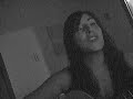 Alanis morissette - head over feet cover (request)