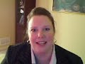 STRUCTURED SETTLEMENT SALE WHEN ILL STRUCTURED SETTLEMENT SALE WHEN ILL