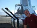 B-17 BOMBER--INSIDE AND OUT B-17 BOMBER--INSIDE AND OUT