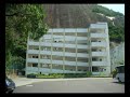 Inteligência Competitiva e Gestão de Negócios Inteligência Competitiva e Gestão de Negócios