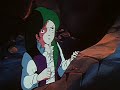 robotech-rufio-save the world