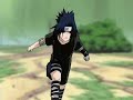 Naruto VS Neji / Sasuke VS Gaara - Guilty Naruto VS Neji / Sasuke VS Gaara - Guilty