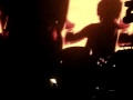 Band Performance and CXHN