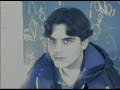 Trabalho de Português - Jorge Amado Trabalho de Português - Jorge Amado