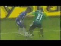 Quaresma