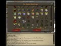[RuneScape] Xxphatmagexx - 2B+ Bank Video #2 (Live Commentary)