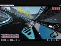 topps speed racer
