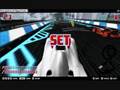 topps speed racer