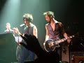 Vibrator [live]