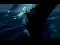 Silent Hunter III E3 2004 Trailer Silent Hunter III E3 2004 Trailer
