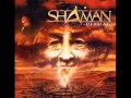 Recomendaciones Heavy Metal Power Epico Melodico Sinfonico