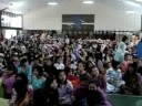 Hari Kebangsaan STS celebration