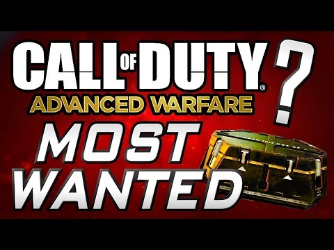 how to get more elite weapons