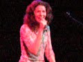 Edie Brickell