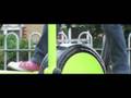 videos de Goundwork fun day 2008