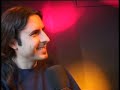 Acid Uric - Bon Cop de Rock - Part 1/5 Acid Uric - Bon Cop de Rock - Part 1/5